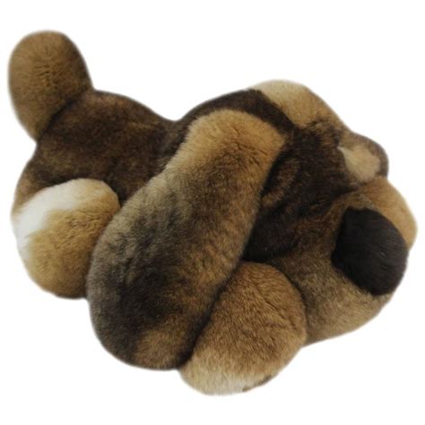 orylag dog toy dior|dior baby toys for sale.